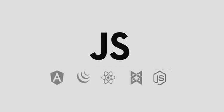 javascript