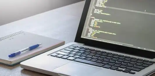 programming