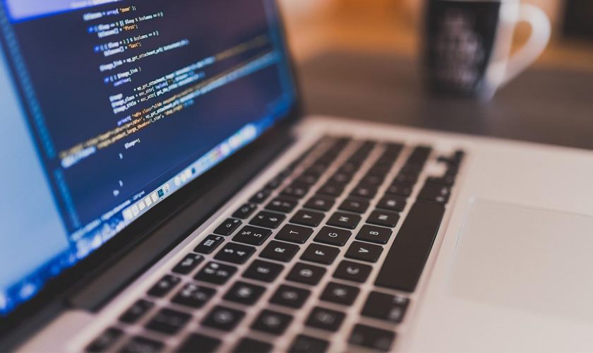 Static typed vs dynamic typed programming