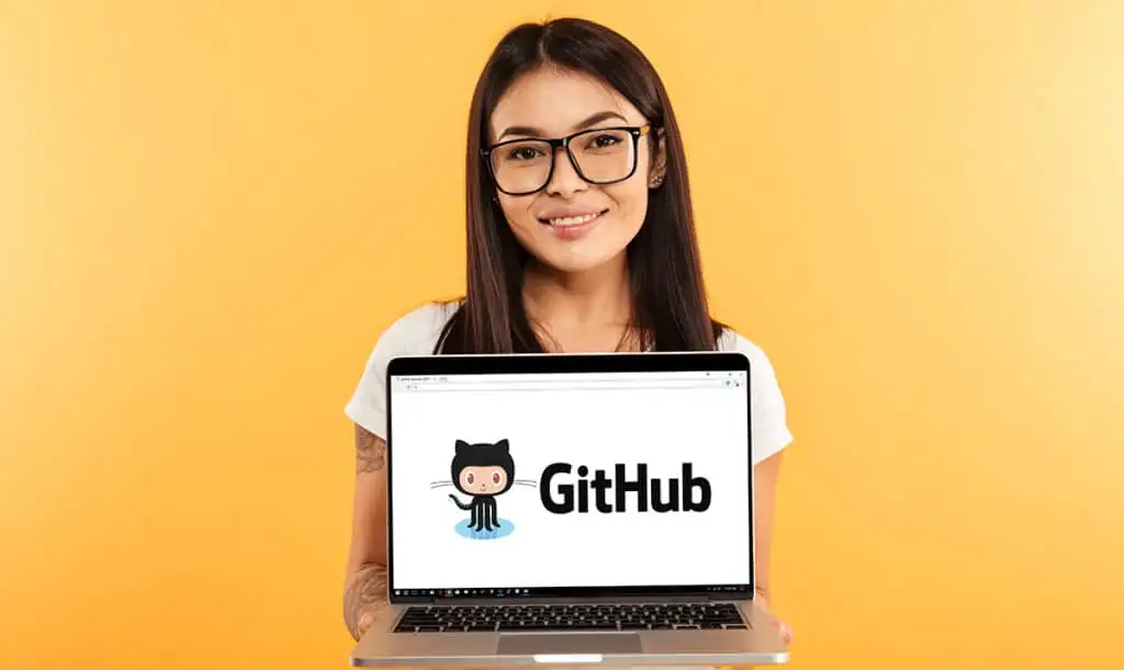 open source programming github girl with eyeglass open-source-programming-github-girl-with-eyeglass