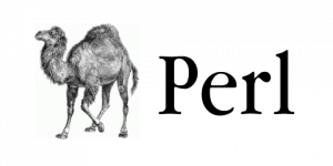 perl