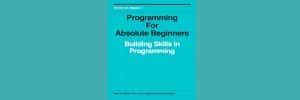 10 Best programming books available online on free