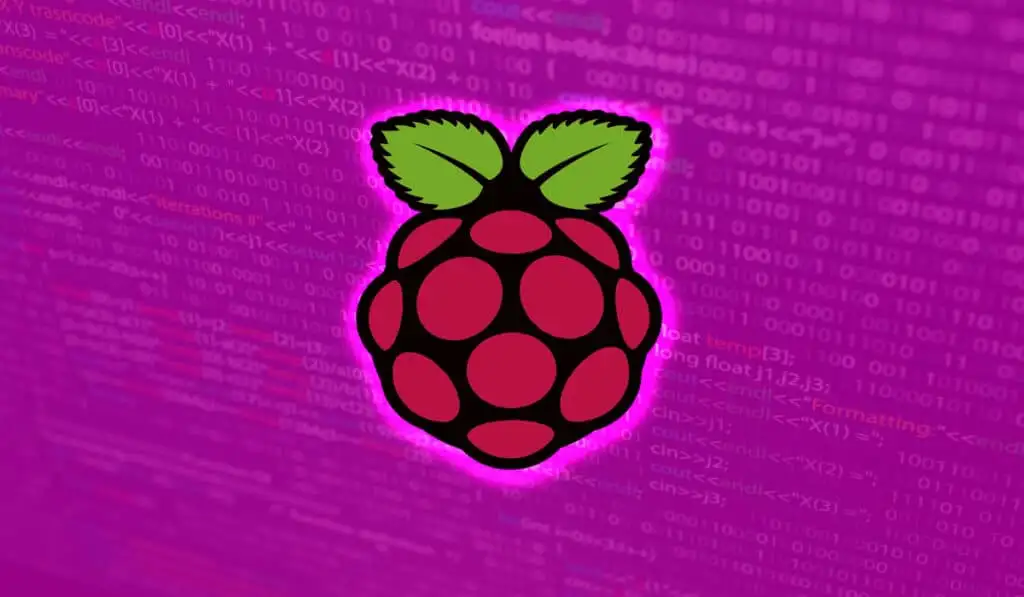 raspberry pi for programmer technotification raspberry-pi-computer engineering
