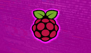 raspberry-pi-computer engineering