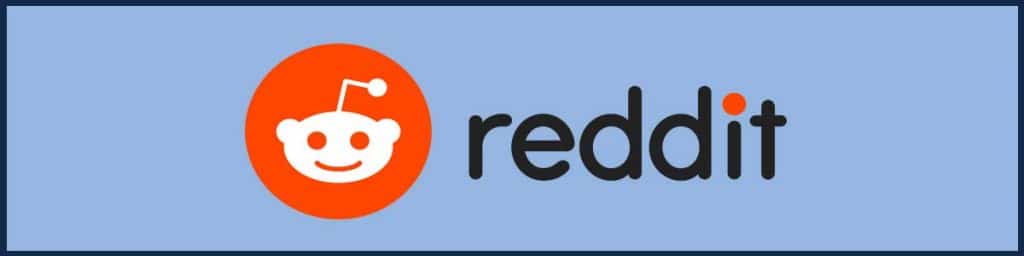 reddit-logo