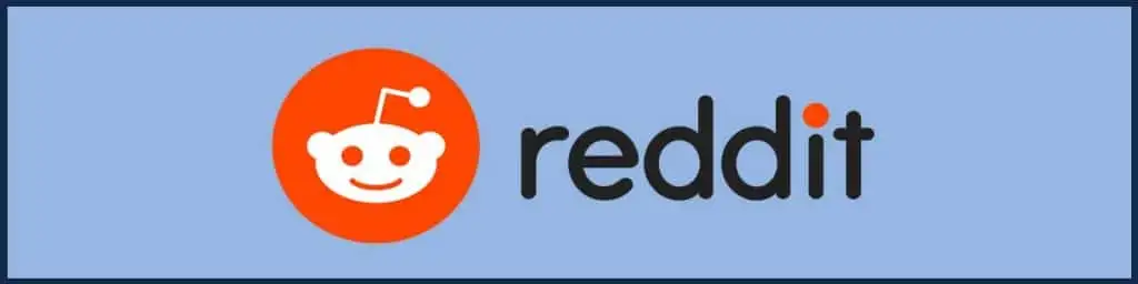 reddit logo reddit-logo