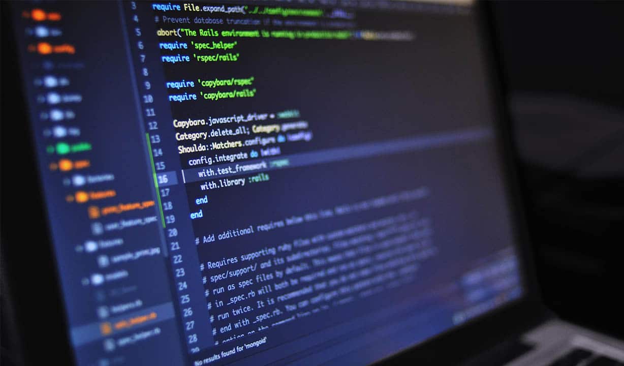 Useful Open Source Frameworks For Web Developers and Useful Open Source Frameworks For Web Developers and