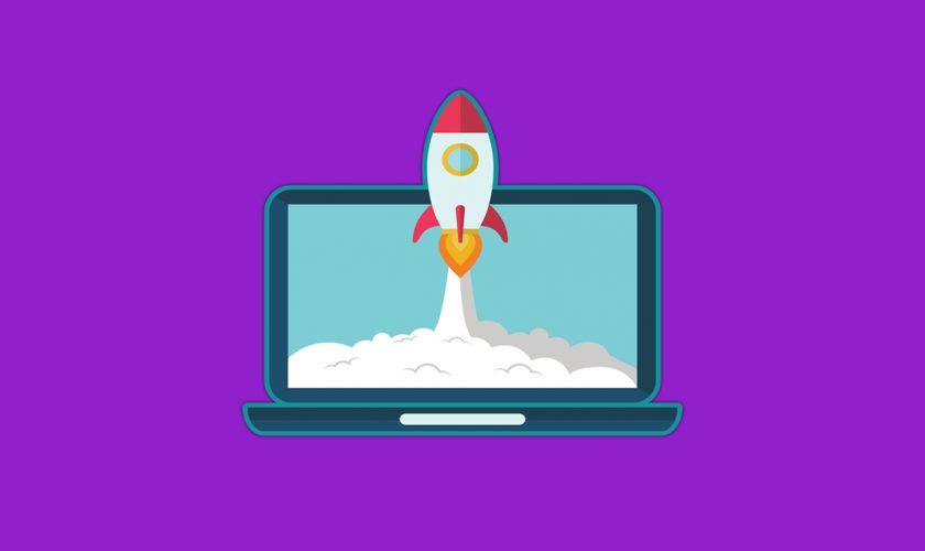 speed up your computer -get rid of slow pc