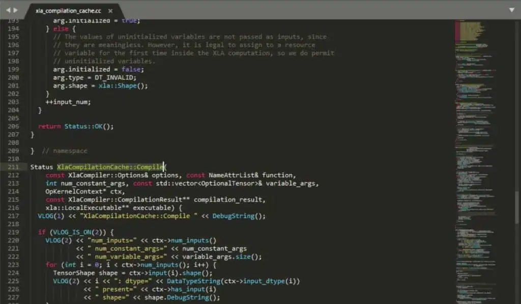 sublime text sublime text