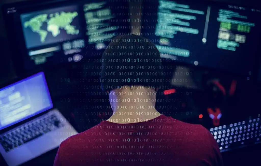 tools to improve your programming skills Programmer