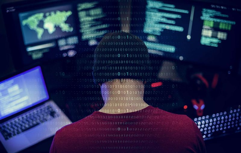 How to Improve Your Logic Building Skills in Programming