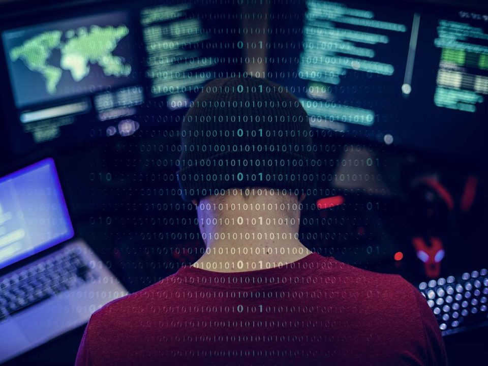 myths about learning programming