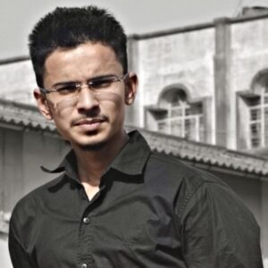 Varun Singh