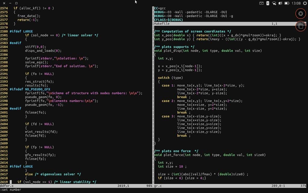 5 Best Python IDEs For Programmers and Developers - 13
