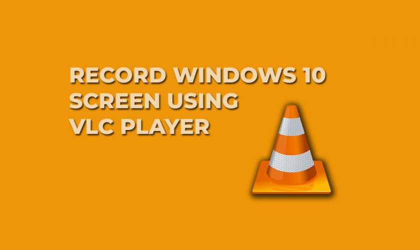 vlc-media-player-logo