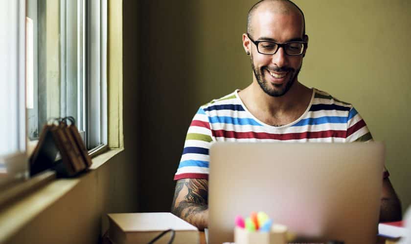 5 Best Ways to Revive a Stalled IT Career