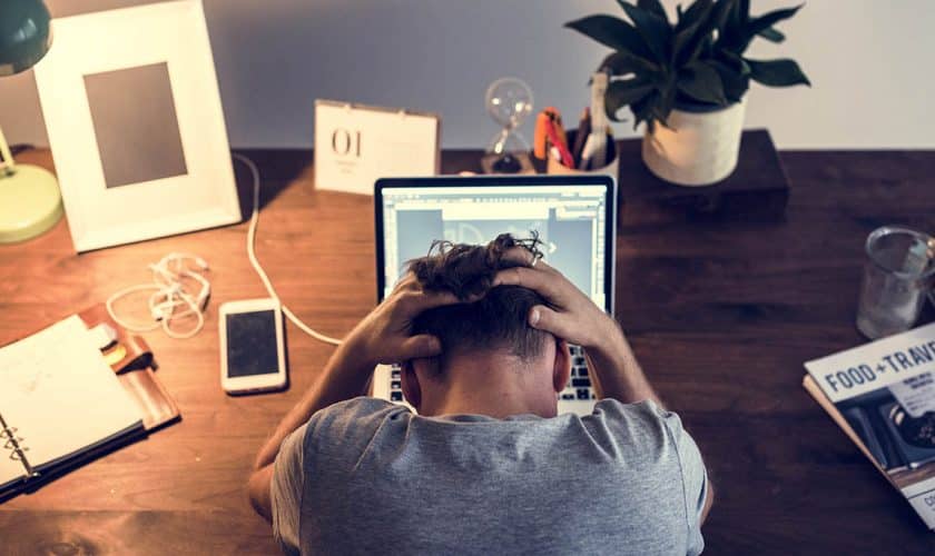 Why you are a jobless programmer