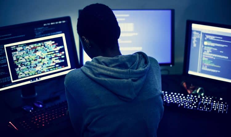 Google's New Website To Learn Computer Science and Programming