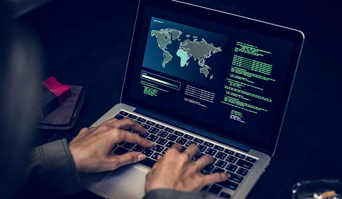 Cyberattacks on medical devices: a matter of life and death