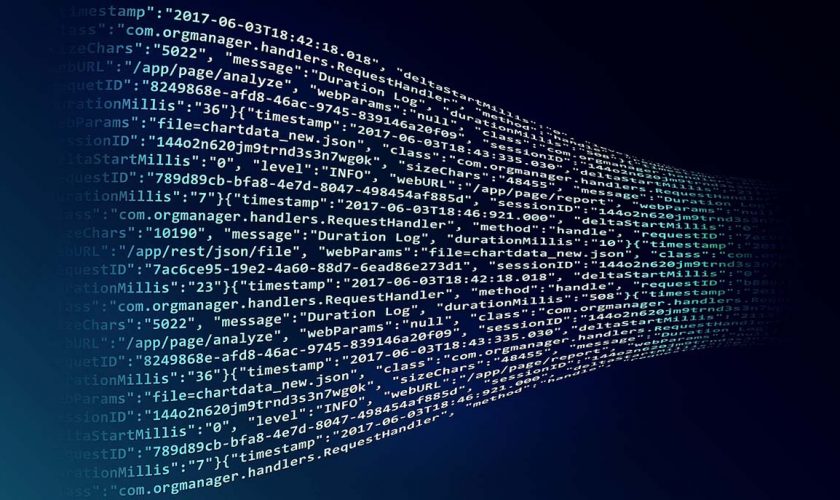 How AI is Changing the Enterprise Data Management Space