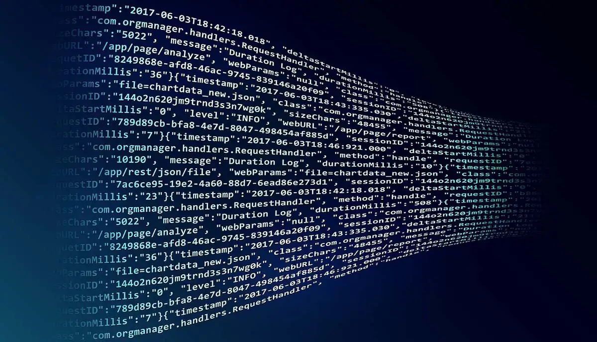 How AI is Changing the Enterprise Data Management Space