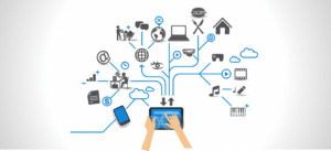 IoT-programming