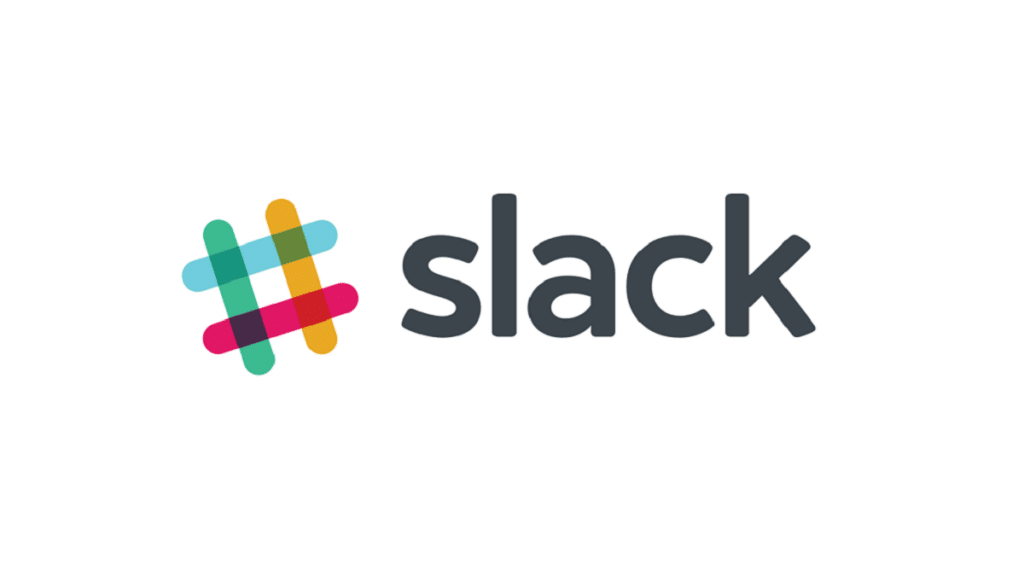 Slack (2)