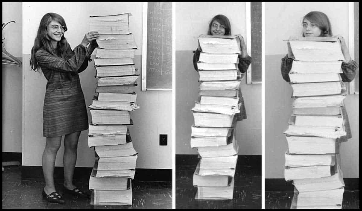 margaret hamilton mit apollo code