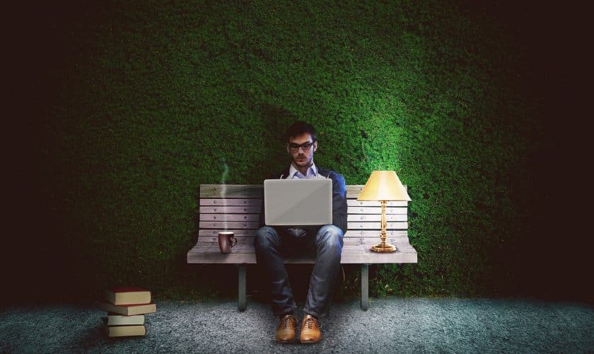 10 Programming Blog Every Programmer Should Follow