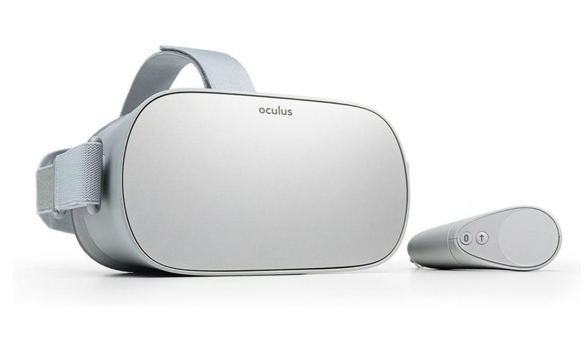 oculus-go
