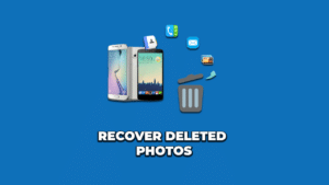 recover-deleted-photos-on-android