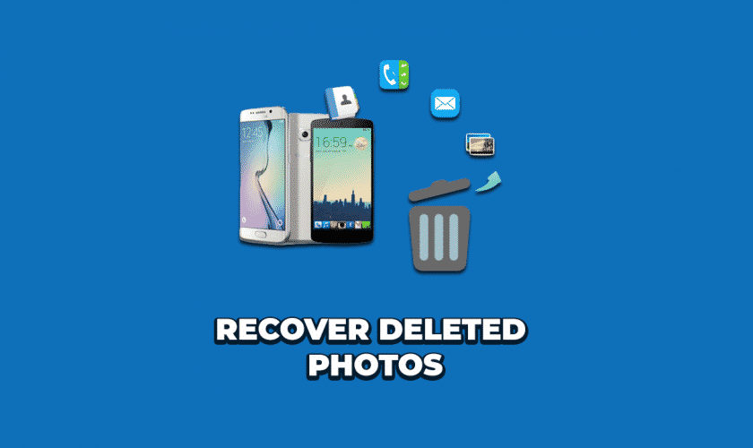 recuperar-borrado-fotos-en-Android