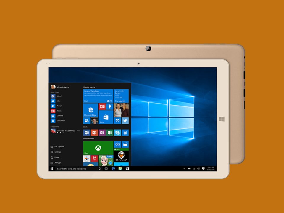 surface tablets low cost ipad alternative
