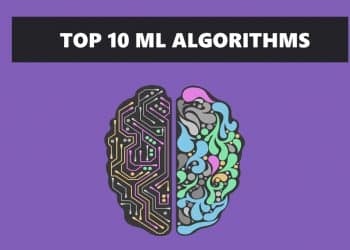10 Android Apps for Programmers to Improve Programming Skills