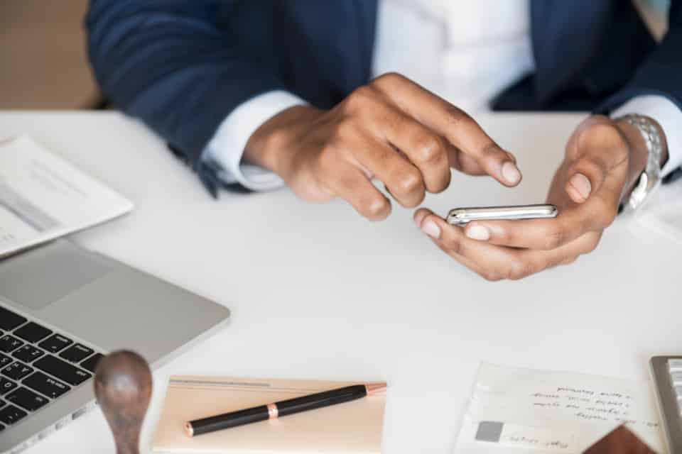 From Health to Security  2018 s Lifestyle App Must Haves - 62