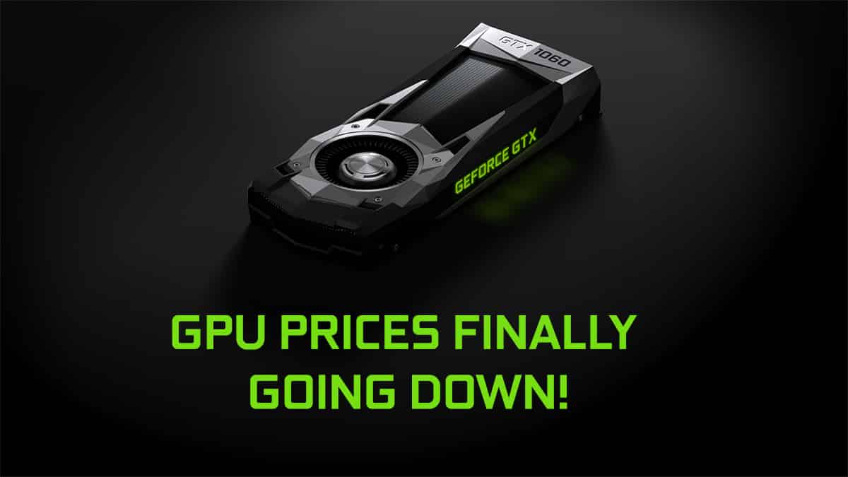 Go gpu. Go gpu