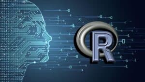 R programming for data science