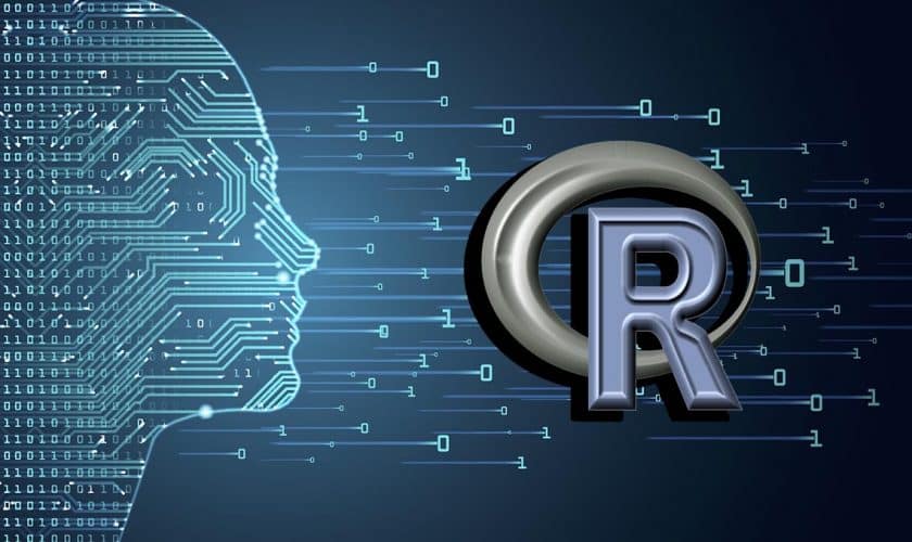 Kết quả hình ảnh cho R PROGRAMMING A-Z: R FOR DATA SCIENCE WITH REAL EXERCISES!