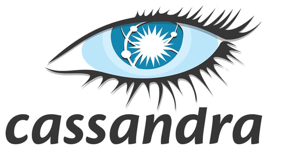 apache cassandra