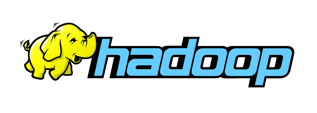 apache hadoop