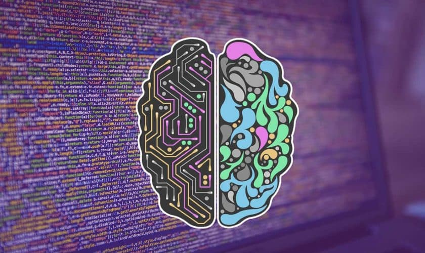 this-ai-can-write-its-own-code-and-help-programmers