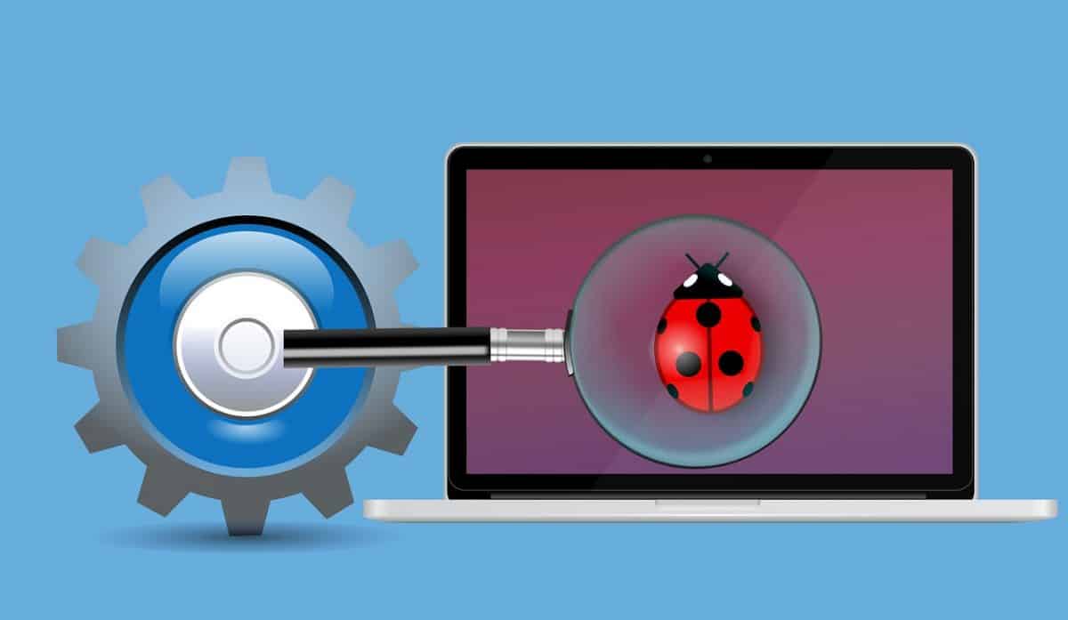 5 Best OpenSource Antivirus for PC in 2021