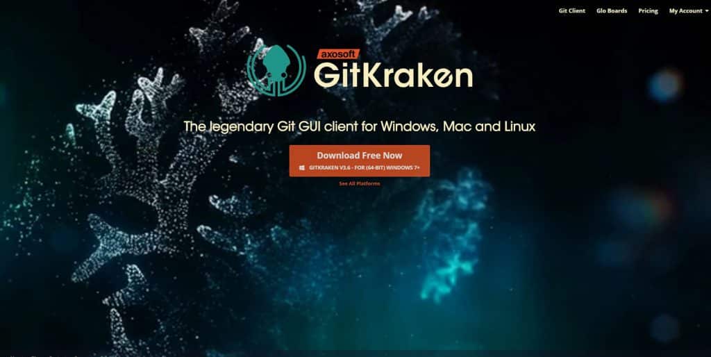 gitkraken-compressed