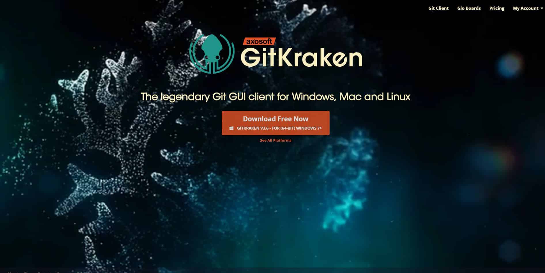 gitkraken sign in with new account gitkraken sign in with new account