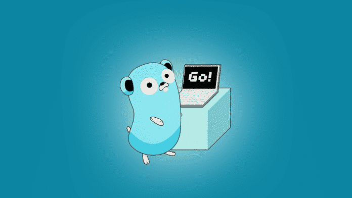 Why Should Programmers Learn Go Programming Language?