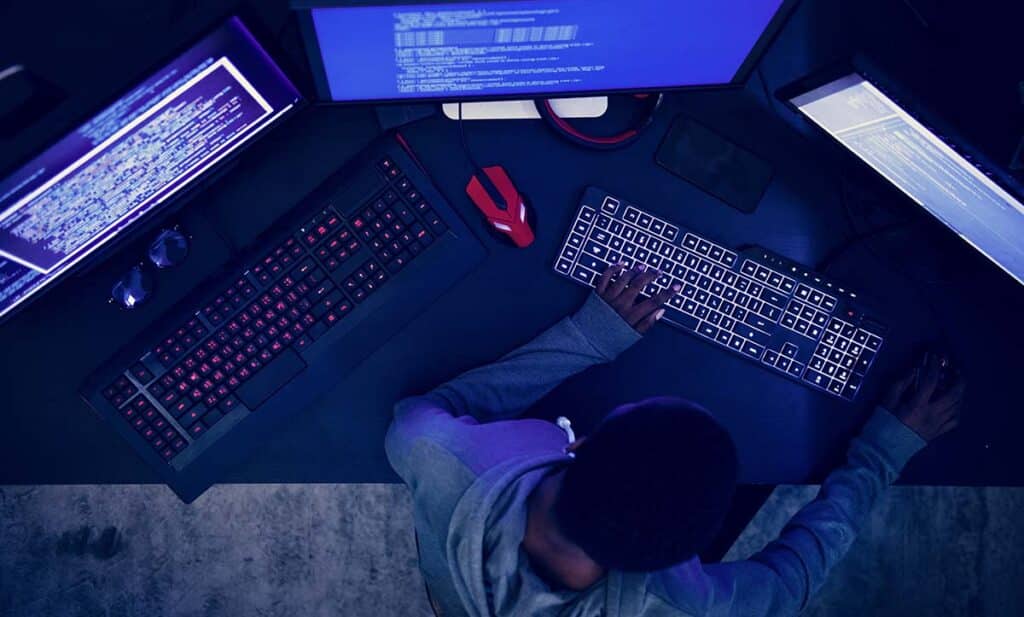 hacker-developer-and-programmer