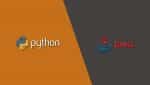 Java vs Python - Which Programming Language is better for you?