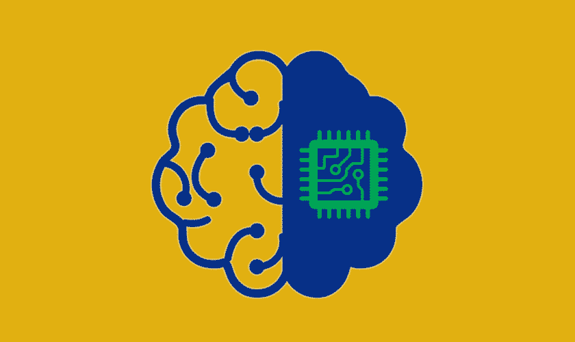 AI development