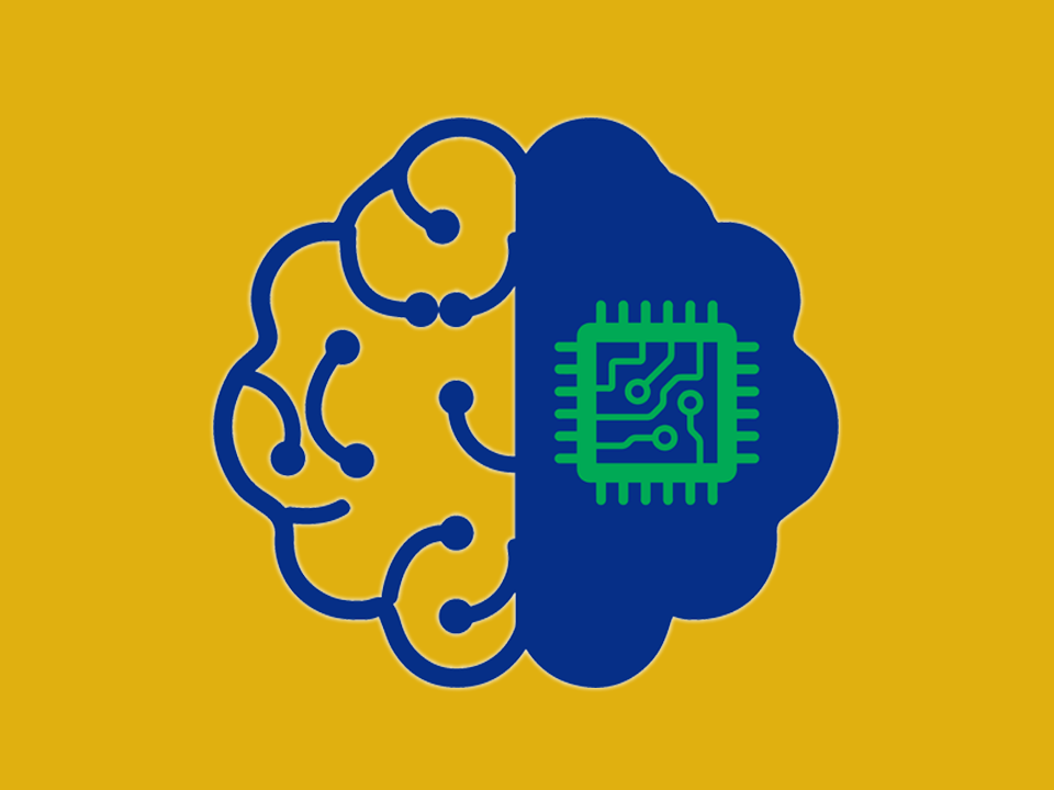 Best programming languages for machine learning