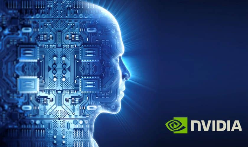 nvidia-AI-robot-840x500